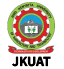 Our Partners- JKUAT.png